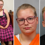 tiktok-couple-charged-with-arson-after-surveillance-video-allegedly-captures-them-setting-vacant-west-virginia-home-ablaze