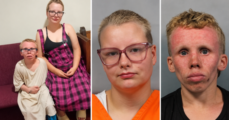 tiktok-couple-charged-with-arson-after-surveillance-video-allegedly-captures-them-setting-vacant-west-virginia-home-ablaze
