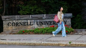 the-question-nobody-wants-to-ask-about-the-cornell-seven