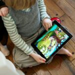 why-today’s-toddlers-are-struggling-to-tell-stories