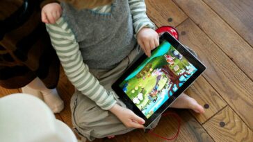 why-today’s-toddlers-are-struggling-to-tell-stories