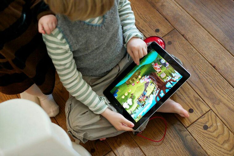 why-today’s-toddlers-are-struggling-to-tell-stories