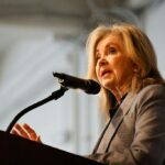 blackburn-says-she’ll-resurrect-old-school-punishment-after-botched-execution