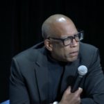 student-confronts-harvard-professor-randall-kennedy-during-debate:-“i-hid-being-conservative-just-to-graduate”-(video)