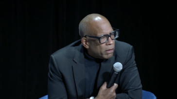 student-confronts-harvard-professor-randall-kennedy-during-debate:-“i-hid-being-conservative-just-to-graduate”-(video)