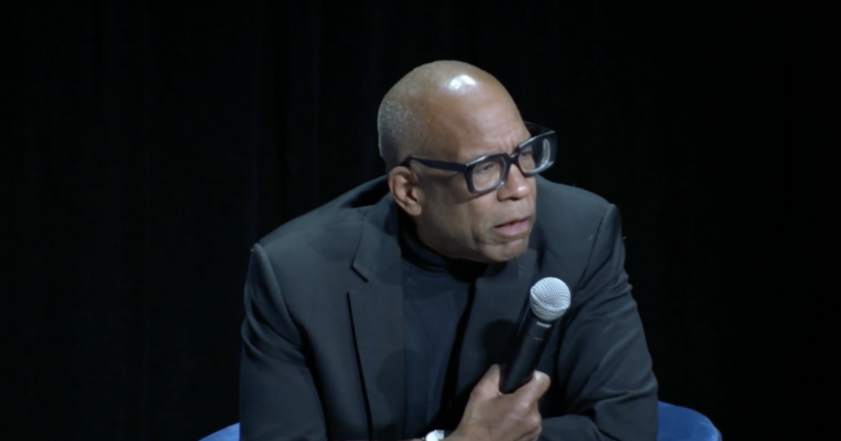 student-confronts-harvard-professor-randall-kennedy-during-debate:-“i-hid-being-conservative-just-to-graduate”-(video)