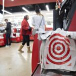 target-shoppers-are-getting-hit-with-a-new-fee-at-checkout