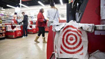 target-shoppers-are-getting-hit-with-a-new-fee-at-checkout