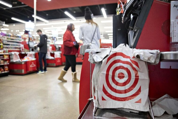 target-shoppers-are-getting-hit-with-a-new-fee-at-checkout