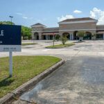 why-not-fill-abandoned-shopping-malls-with-data-centers?
