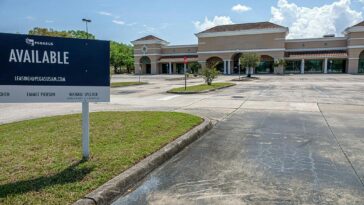 why-not-fill-abandoned-shopping-malls-with-data-centers?