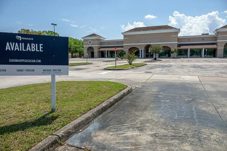 why-not-fill-abandoned-shopping-malls-with-data-centers?