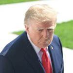 trump-raises-iran-link-in-israel’s-near-9/11-terror-attack