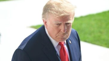 trump-raises-iran-link-in-israel’s-near-9/11-terror-attack