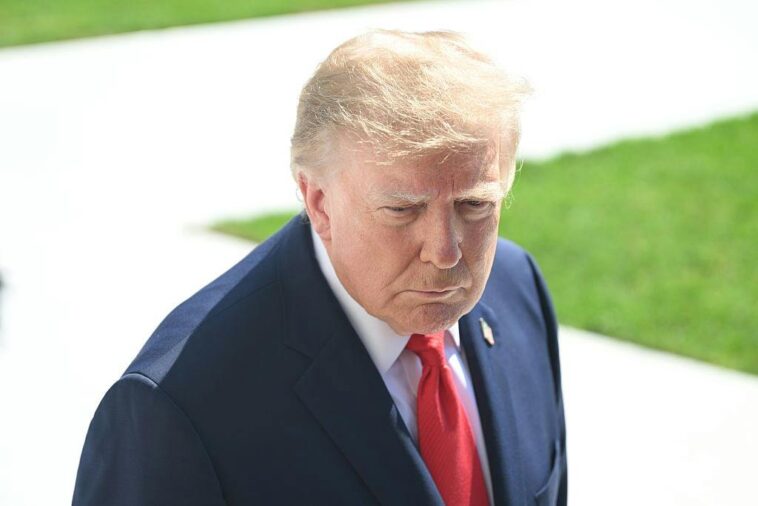trump-raises-iran-link-in-israel’s-near-9/11-terror-attack