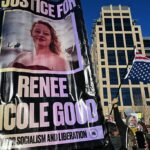 family-of-anti-ice-activist-renee-good-sues-trump-officials-over-fatal-minneapolis-shooting