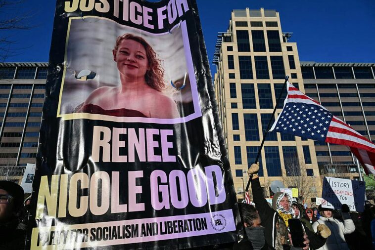 family-of-anti-ice-activist-renee-good-sues-trump-officials-over-fatal-minneapolis-shooting