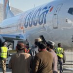 breaking:-israel-says-hijacker-‘underwent-islamist-radical-indoctrination’-before-trying-to-crash-plane-of-jews