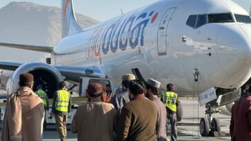 breaking:-israel-says-hijacker-‘underwent-islamist-radical-indoctrination’-before-trying-to-crash-plane-of-jews
