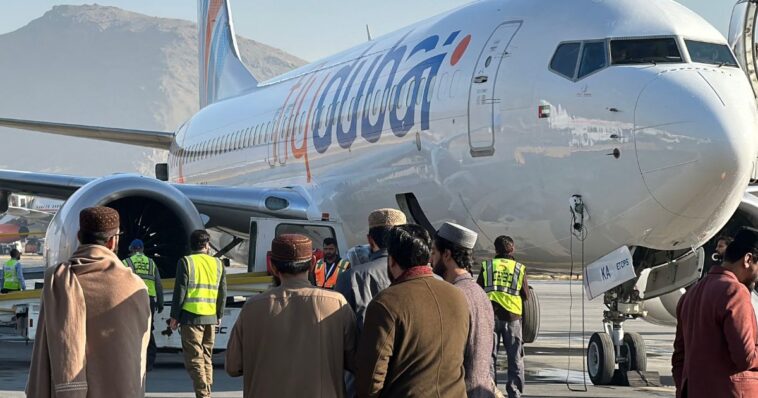 breaking:-israel-says-hijacker-‘underwent-islamist-radical-indoctrination’-before-trying-to-crash-plane-of-jews