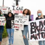 survey:-strong-majority-of-young-liberal-women-blame-men-for-their-problems