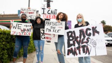 survey:-strong-majority-of-young-liberal-women-blame-men-for-their-problems