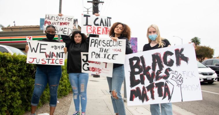 survey:-strong-majority-of-young-liberal-women-blame-men-for-their-problems