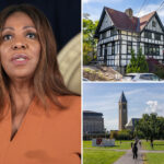 ny-ag-letitia-james-launches-‘review’-into-‘cornell-7’-gang-rape-case