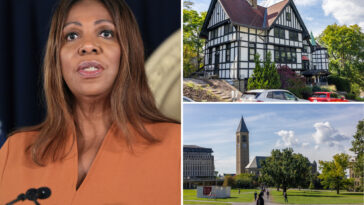 ny-ag-letitia-james-launches-‘review’-into-‘cornell-7’-gang-rape-case