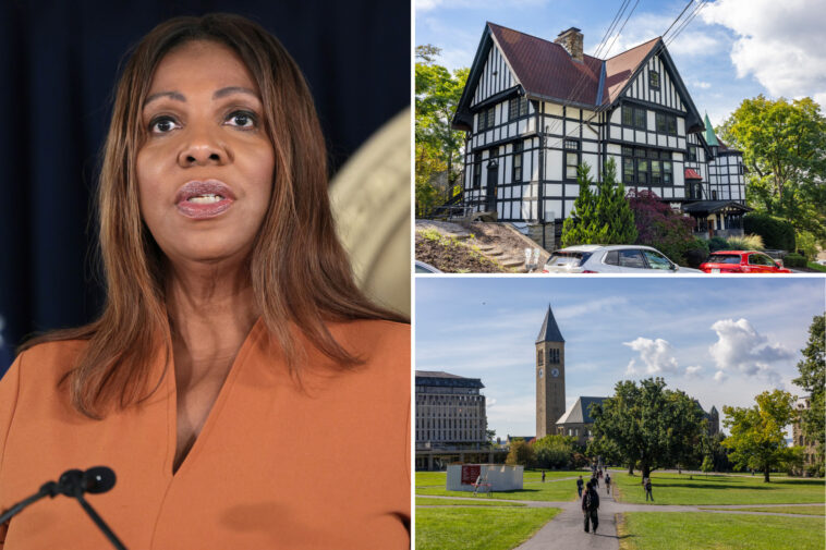 ny-ag-letitia-james-launches-‘review’-into-‘cornell-7’-gang-rape-case