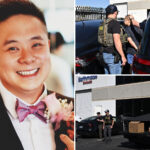 friendly-faced-california-tech-ceo-arrested-by-feds-for-allegedly-hiding-$300m-chinese-secret