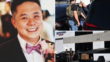friendly-faced-california-tech-ceo-arrested-by-feds-for-allegedly-hiding-$300m-chinese-secret