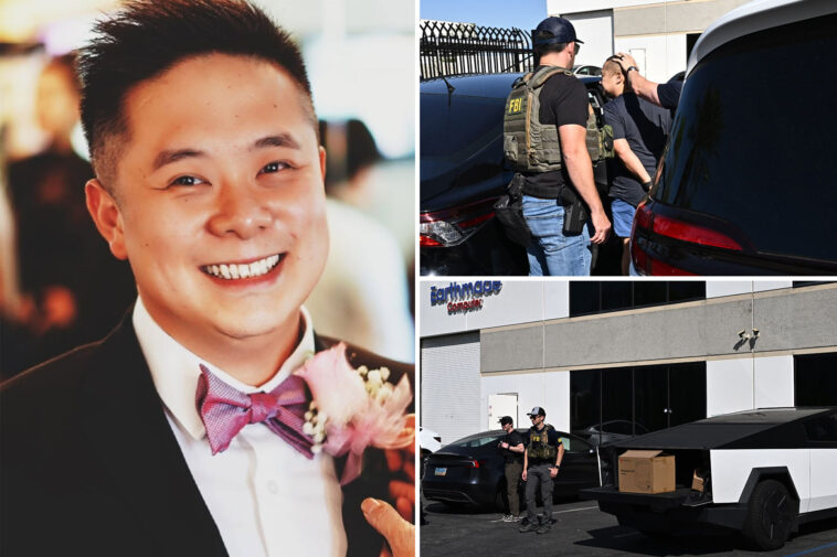 friendly-faced-california-tech-ceo-arrested-by-feds-for-allegedly-hiding-$300m-chinese-secret