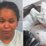 alabama-mom-accused-of-‘extreme’-neglect-after-disabled-daughter,-12,-found-dead-with-maggots-in-diaper