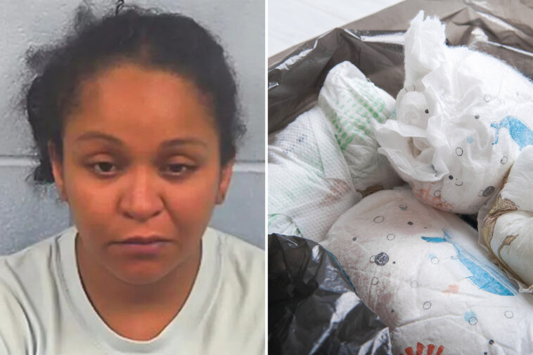 alabama-mom-accused-of-‘extreme’-neglect-after-disabled-daughter,-12,-found-dead-with-maggots-in-diaper