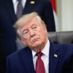 trump-defends-his-white-house-renovations,-says-it-was-a-‘disgraceful-dump’-before-changes