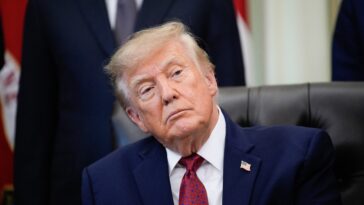 trump-defends-his-white-house-renovations,-says-it-was-a-‘disgraceful-dump’-before-changes
