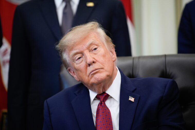 trump-defends-his-white-house-renovations,-says-it-was-a-‘disgraceful-dump’-before-changes