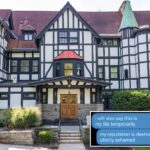 alleged-‘cornell-7’-gang-rape-victim-said-frat-members-joked-about-having-‘eightsome’-with-her:-‘my-reputation-is-destroyed’
