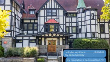 alleged-‘cornell-7’-gang-rape-victim-said-frat-members-joked-about-having-‘eightsome’-with-her:-‘my-reputation-is-destroyed’