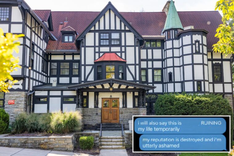 alleged-‘cornell-7’-gang-rape-victim-said-frat-members-joked-about-having-‘eightsome’-with-her:-‘my-reputation-is-destroyed’