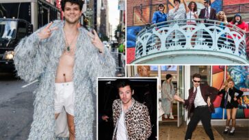 harry-styles-look-alikes-compete-for-msg-tix-in-vibes-heavy-doppelganger-contest