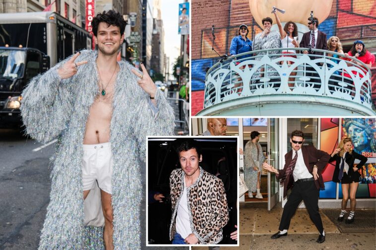 harry-styles-look-alikes-compete-for-msg-tix-in-vibes-heavy-doppelganger-contest