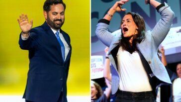 dem-has-razor-thin-lead-over-gop-rep.-mike-lawler-in-battleground-ny-house-district:-poll