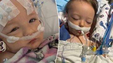 toddler-vomited-blue-green-bile-and-nearly-died-after-consuming-controversial-drink