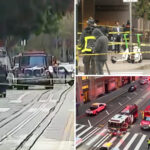 chaos-as-four-underground-vaults-erupt-under-san-francisco-sparking-mass-power-shut-off,-shelter-in-place