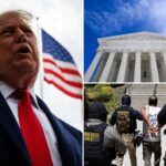 supreme-court-to-take-up-key-trump-immigration-case-that-could-restart-‘catch-and-release’