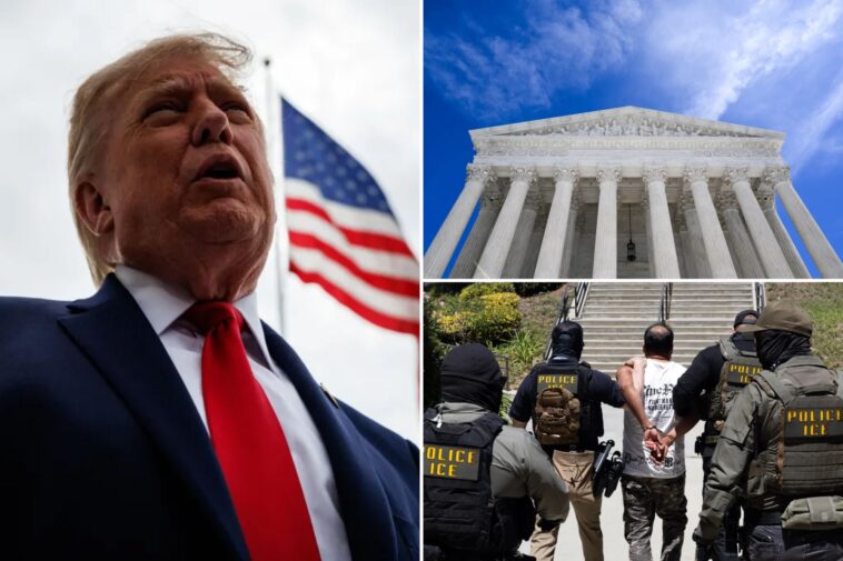 supreme-court-to-take-up-key-trump-immigration-case-that-could-restart-‘catch-and-release’