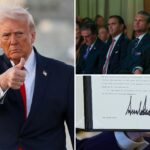 trump-suggests-he’ll-pardon-admin-officials-before-leaving-office:-‘sure-i’d-do-that’