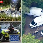 uk-iranian-dual-national-arrested-in-connection-to-suspected-terror-plot-at-raf-fairford-airbase